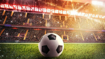 03 February 2022 Betting Tips