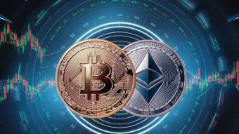 Cryptomarket Technicals and further directions!