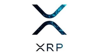 Ripple sues YouTube