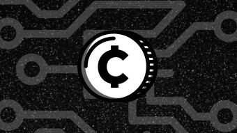 3 FREE Ways to Earn NEAR Protocol
