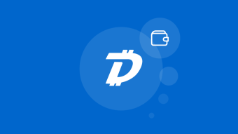 5 Best DigiByte Wallets