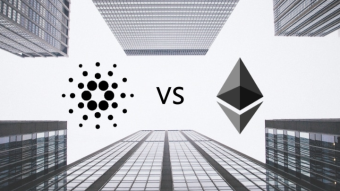 How Will Cardano Update Affect Ethereum?