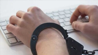 Why Was The Ethereum Developer Detained?