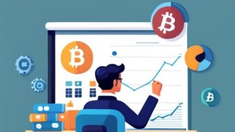 My DYOR notes on Bitwage