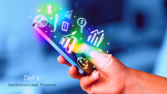 What is DeFi?| A Simple Explanation and Complete Beginners Guide