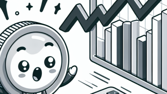 Crypto Unprecedented Growth Reshaping Digital Landscape