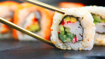 Band Protocol AND Sushi?! FUD or the masterminds behind the exit scam?