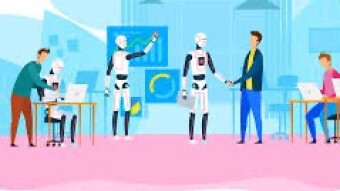 The Art of Balancing AI and Human Touch: Why Writers and Bloggers Must Add Their Personal Edits to AI-Generated Content