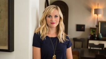 CageChain Newsletter #181 | IMF's Stablecoin Contagion Warning, Stripe's Returning to Crypto, Reese Witherspoon is Exploring NFTs and More...