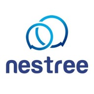 NESTREE - Yeni Nesil Blockchain Destekli Messenger Platformu