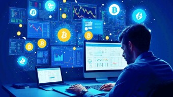 The Market Isn’t Early, It’s Overstimulated