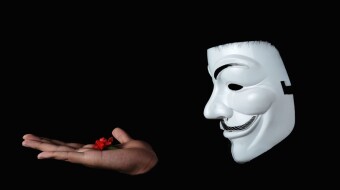 Why You Should Consider SPECTRECOIN and MONERO in 2019
