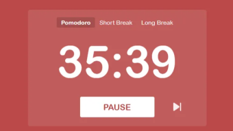 Productivity: A Personalized Approach to the Pomodoro Technique