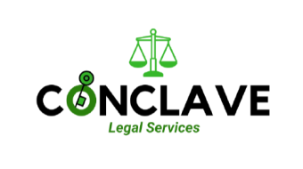 Cónclave: Legal Solutions in Colombia