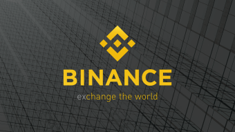 More Binance Staking and Farming Products No Longer Allowed By UK Users