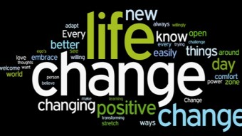 COVID-19 | 1 Month Lockdown | What Changed?