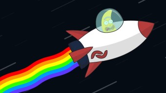Banano Booster Winner Announcement!