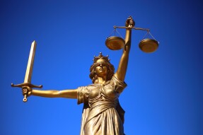 Crypto Legislation Inches Forward