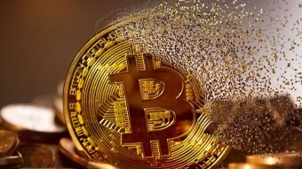 CEX vs DEX: Which is better for consumers?(Binance and Binance DEX as examples)
