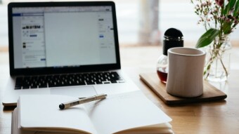 Publish0x: Benefits Of Reading