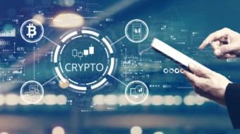 Most promising pools and staking opportunities in March 2024