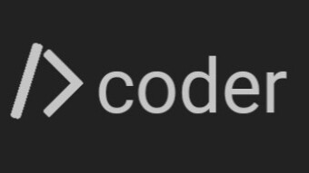 Leap Year @ Dcoder