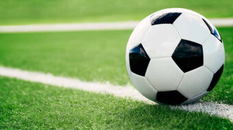 04 January 2021 Betting Tips