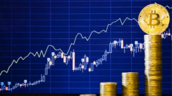 What factors will lead to rapid growth of Bitcoin in 2024?