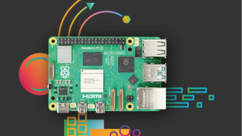 LabRats: 6 Essential Tools For Your RF Hacklab
