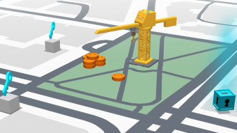 CoinHuntWorld is Leaving Beta - Here's How You Benefit!