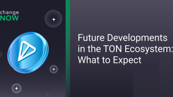 Exploring the TON Ecosystem: Growth, Innovations, and Challenges