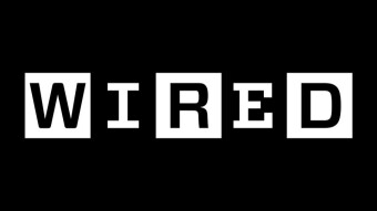 8 years ago, Wired destroyed 13 Bitcoins "to make a point"