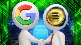 A Revolution from Google and Solana: Forget Subscriptions, Pay Pennies per Click!