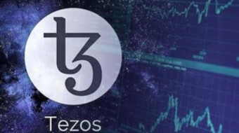 Tezos (XTZ) and Kucoin promotion - up to 25$ in crypto (scalable with any high numbers)