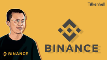 Binance added pairs of EUR for BTC, Eth &XRP and has a plan for 180+ Fiats in 2020