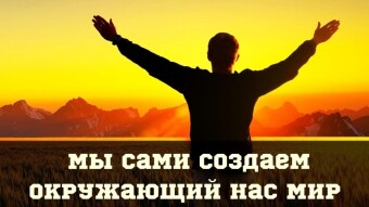 25 марта - праздники и исторические события дня