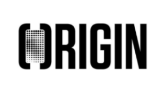 Origin Materials: An Uneventful PR with Interesting Reactions, 5/24/23