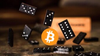 The Big Questions for Bitcoin and Crypto on the Horizon