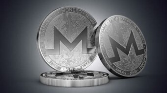 Cryptonote.social - Full review