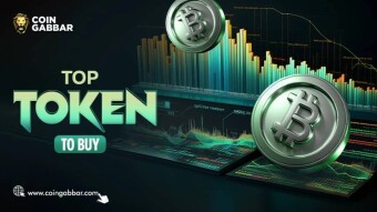 Best Crypto To Buy Now: Top Trending Cryptocurrencies