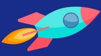 Are the missions on crypto.com worth doing?