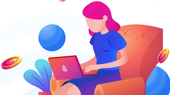 Peer2Profit Review – Good Passive Income?