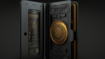 Maximizing Security: How to Choose the Best Hardware Wallet for Your Crypto