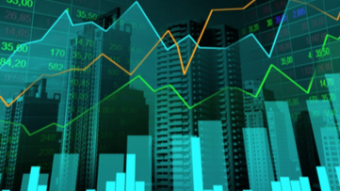 Diversify your investments! The three gold rules...