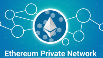 DeFi is Taking Off! 🚀🚀🚀🚀🚀