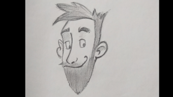Profile Drawings / Profil Çizimleri (TR/EN)