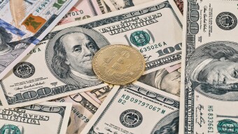 USD Bitcoin (Stablecoin BRC-20)