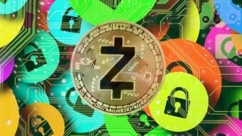 Zcash to Upgrade Network With New Codebase