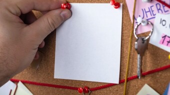 The Move #14: Things I will MISS about Netherlands