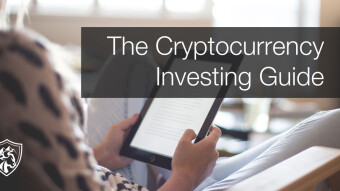 Which Cryptos to heavily invest in?
